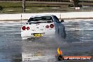 Eastern Creek Raceway Skid Pan Part 1 - ECRSkidPan-20090801_0322